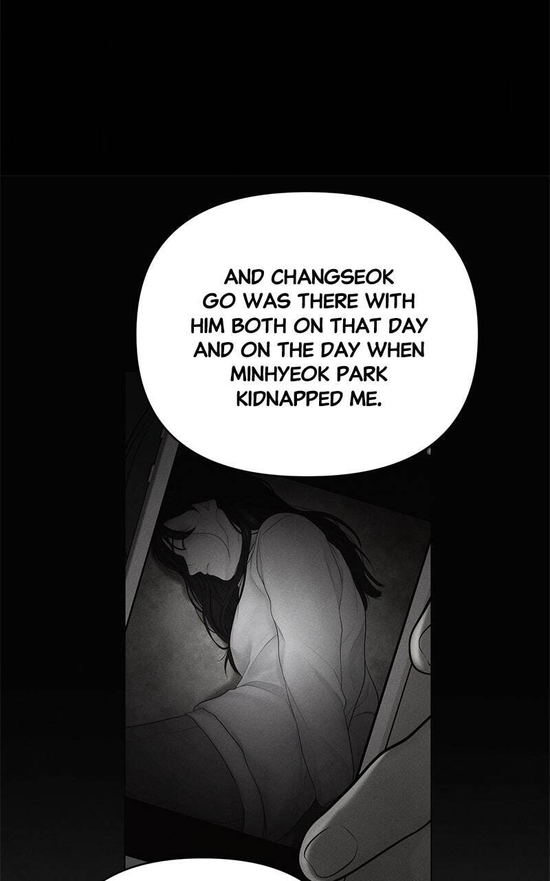 Only Hope Chapter 52 page 31 - 