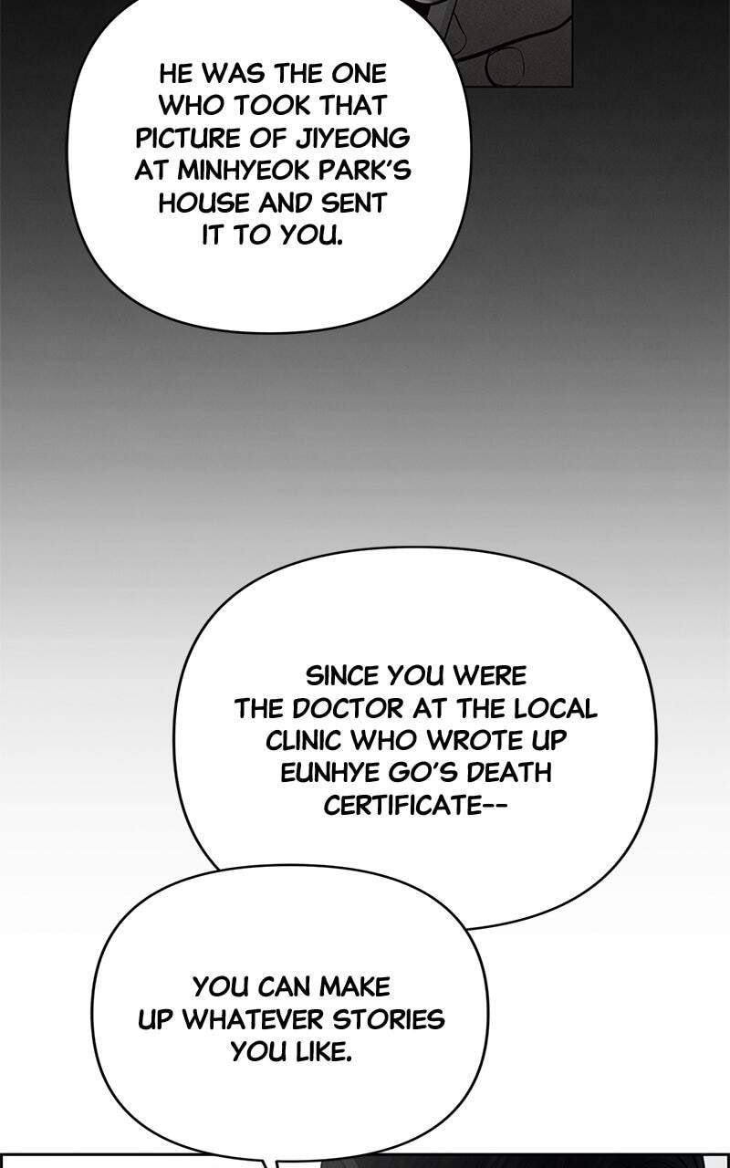 Only Hope Chapter 52 page 32 - 