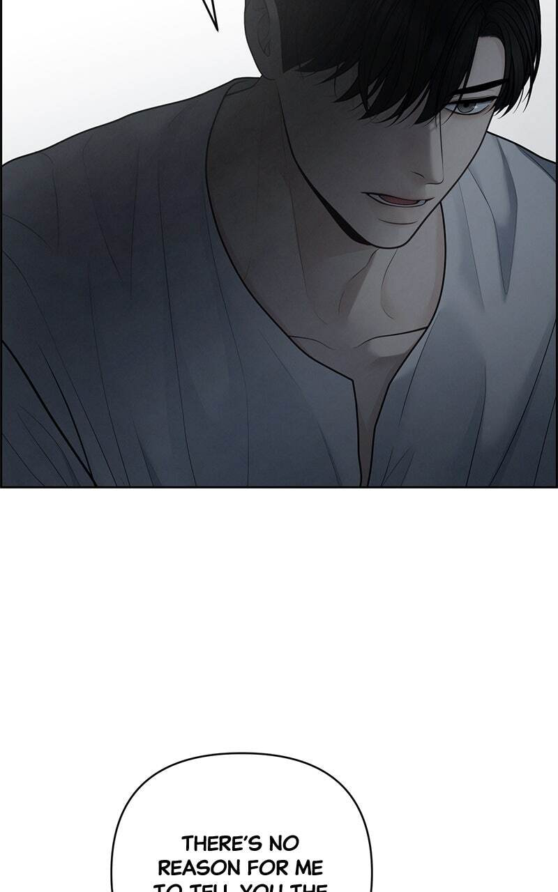 Only Hope Chapter 52 page 33 - 