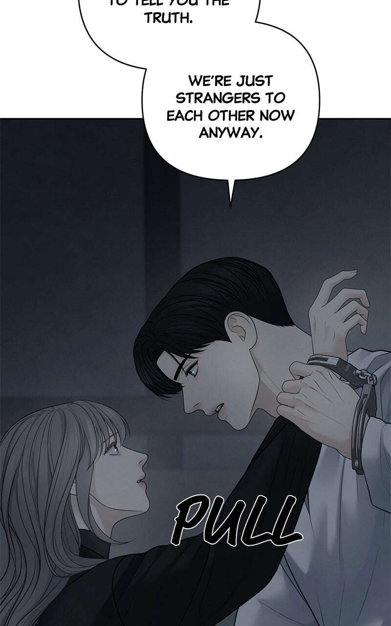 Only Hope Chapter 52 page 34 - 