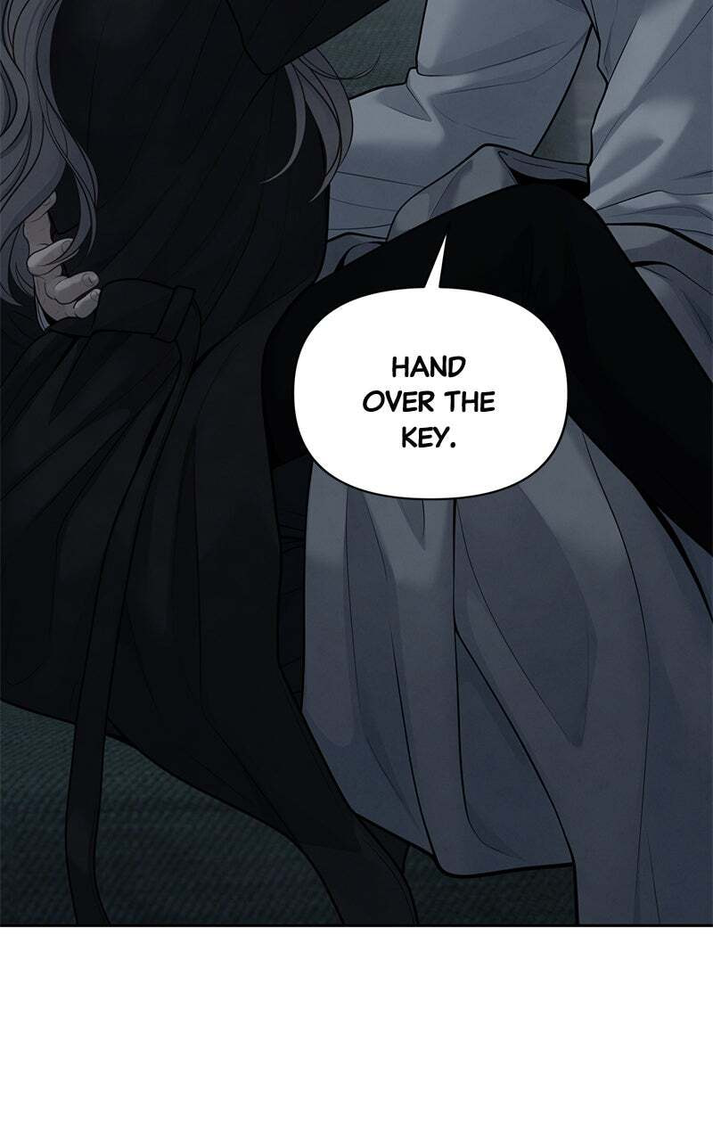 Only Hope Chapter 52 page 35 - 