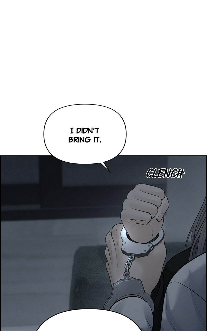 Only Hope Chapter 52 page 36 - 