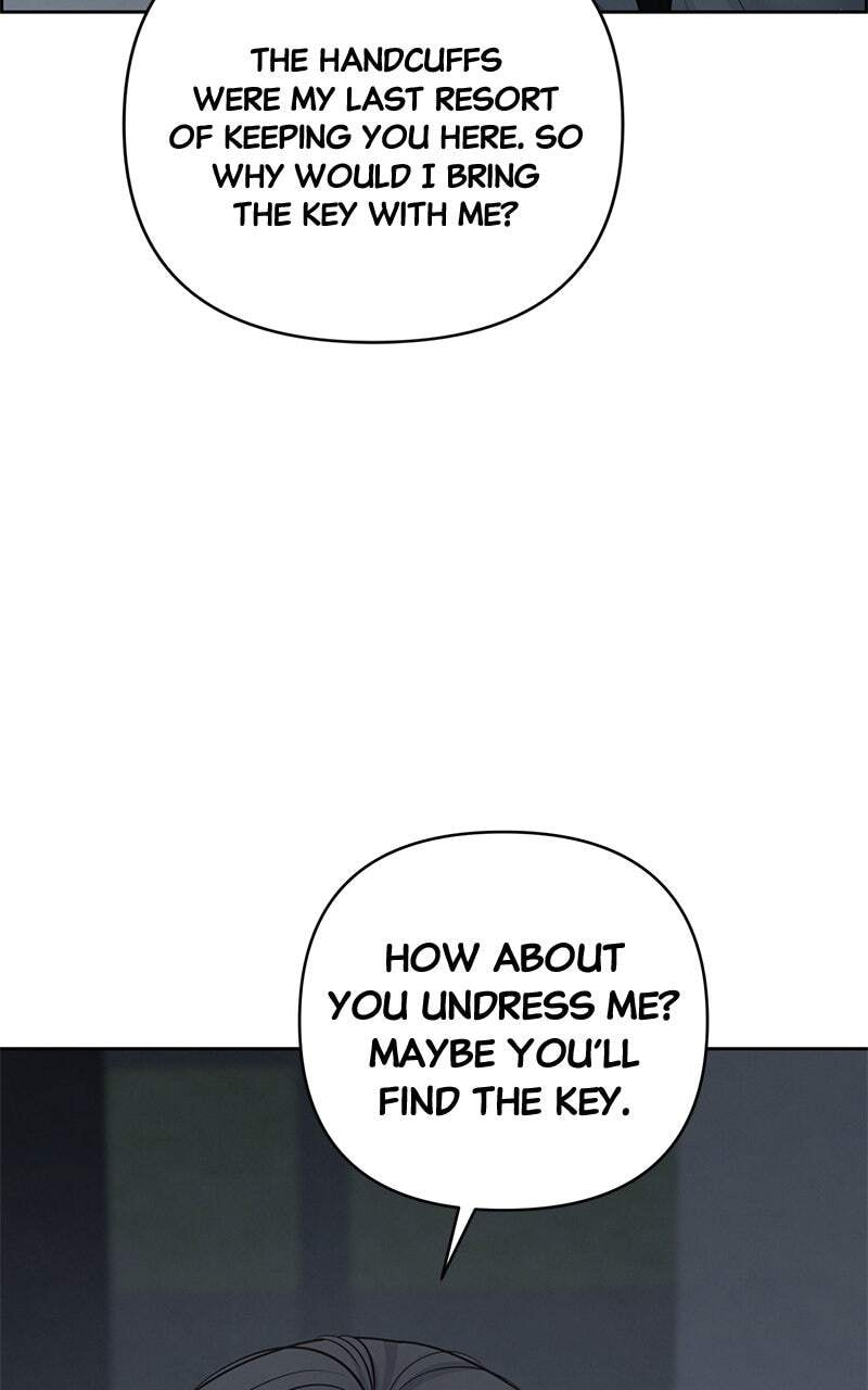 Only Hope Chapter 52 page 37 - 
