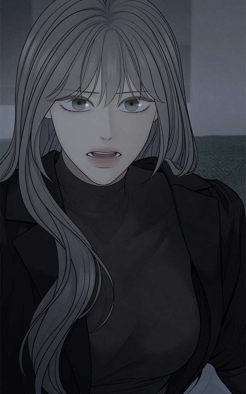 Only Hope Chapter 52 page 38 - 