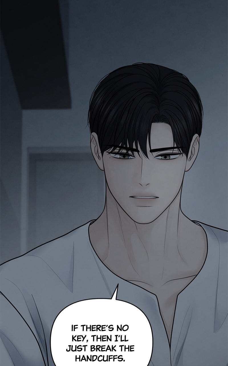 Only Hope Chapter 52 page 40 - 