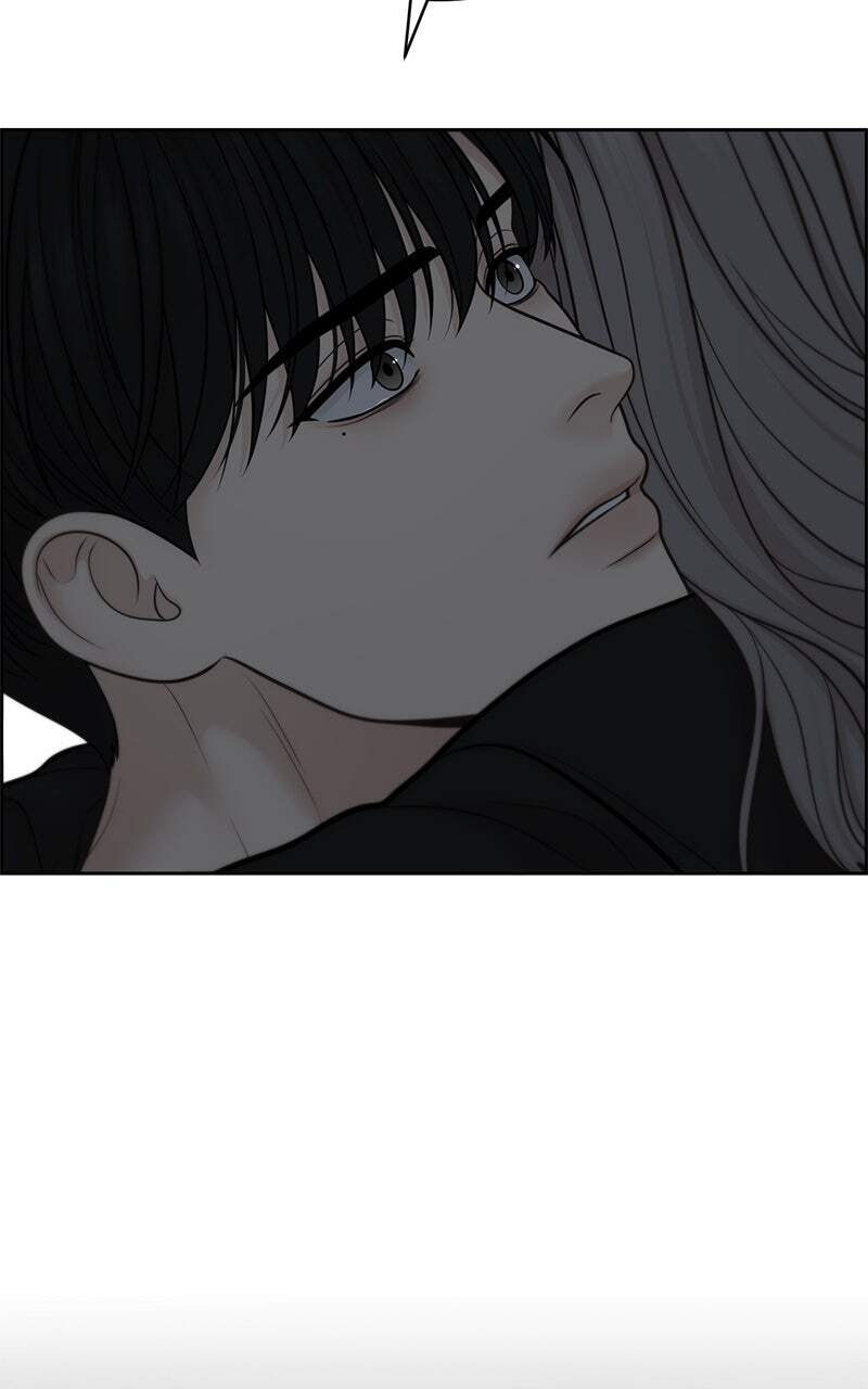 Only Hope Chapter 52 page 5 - 