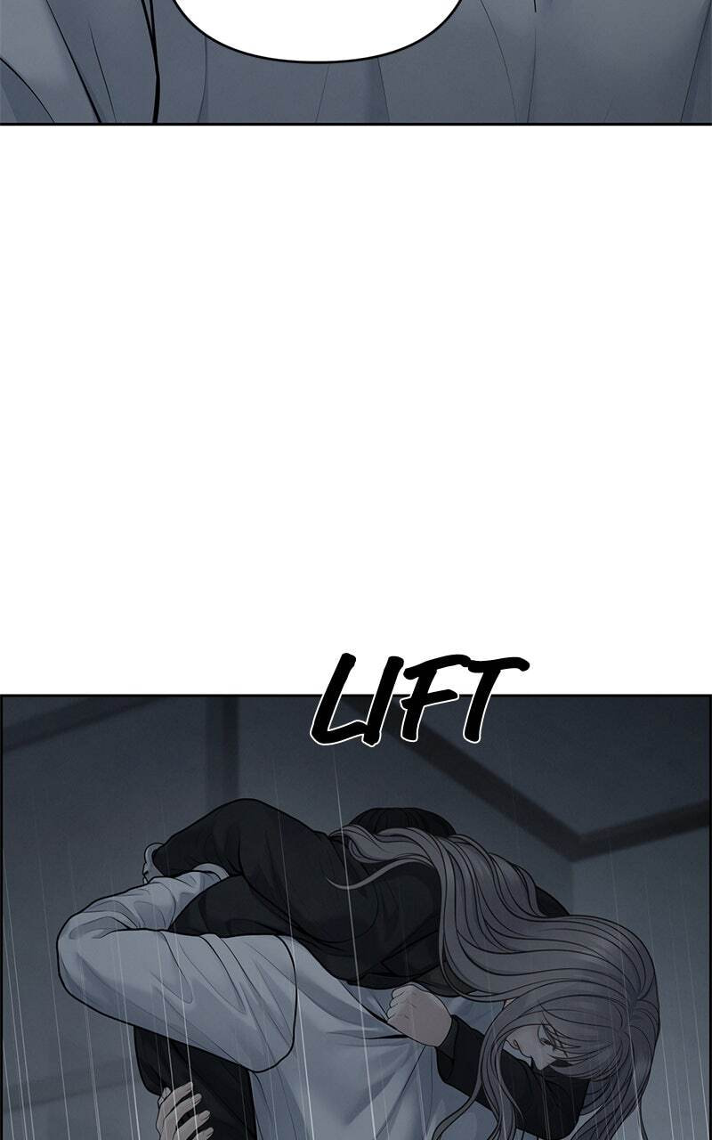 Only Hope Chapter 52 page 41 - 