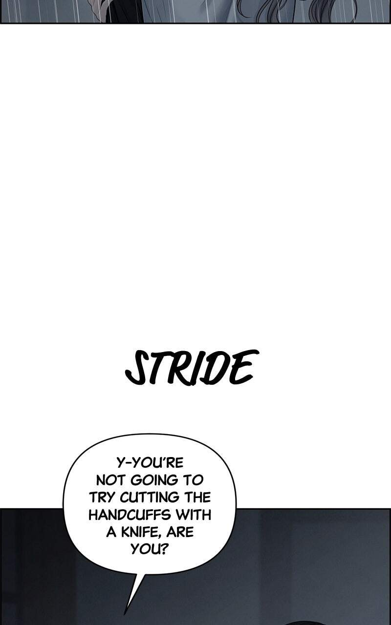Only Hope Chapter 52 page 42 - 