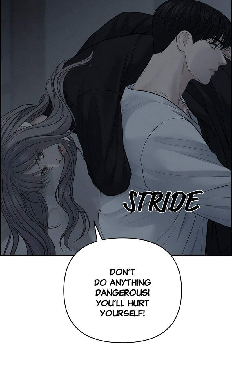 Only Hope Chapter 52 page 43 - 