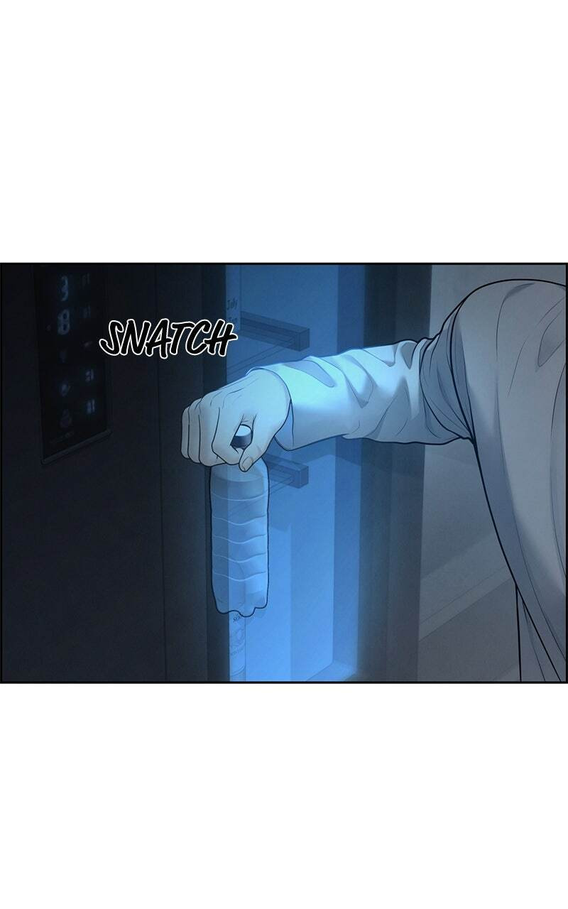 Only Hope Chapter 52 page 44 - 