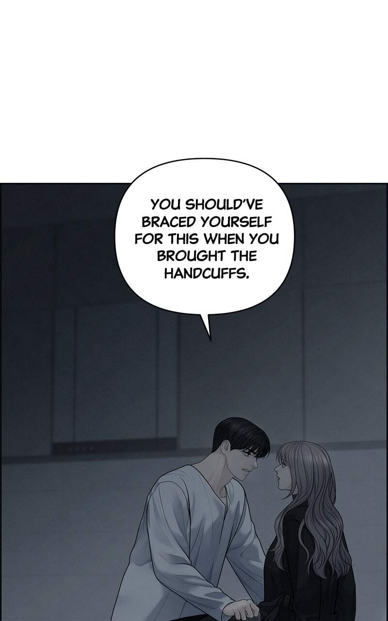 Only Hope Chapter 52 page 45 - 
