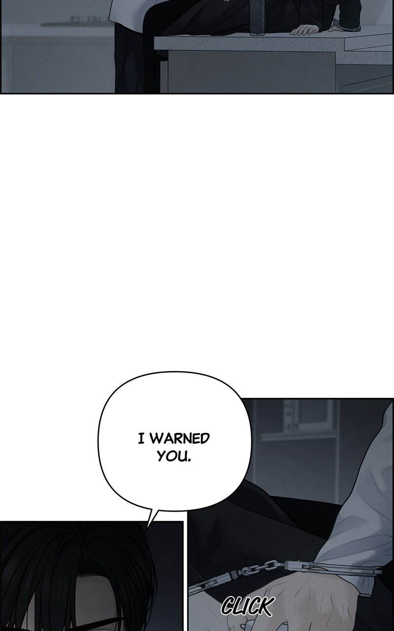 Only Hope Chapter 52 page 46 - 