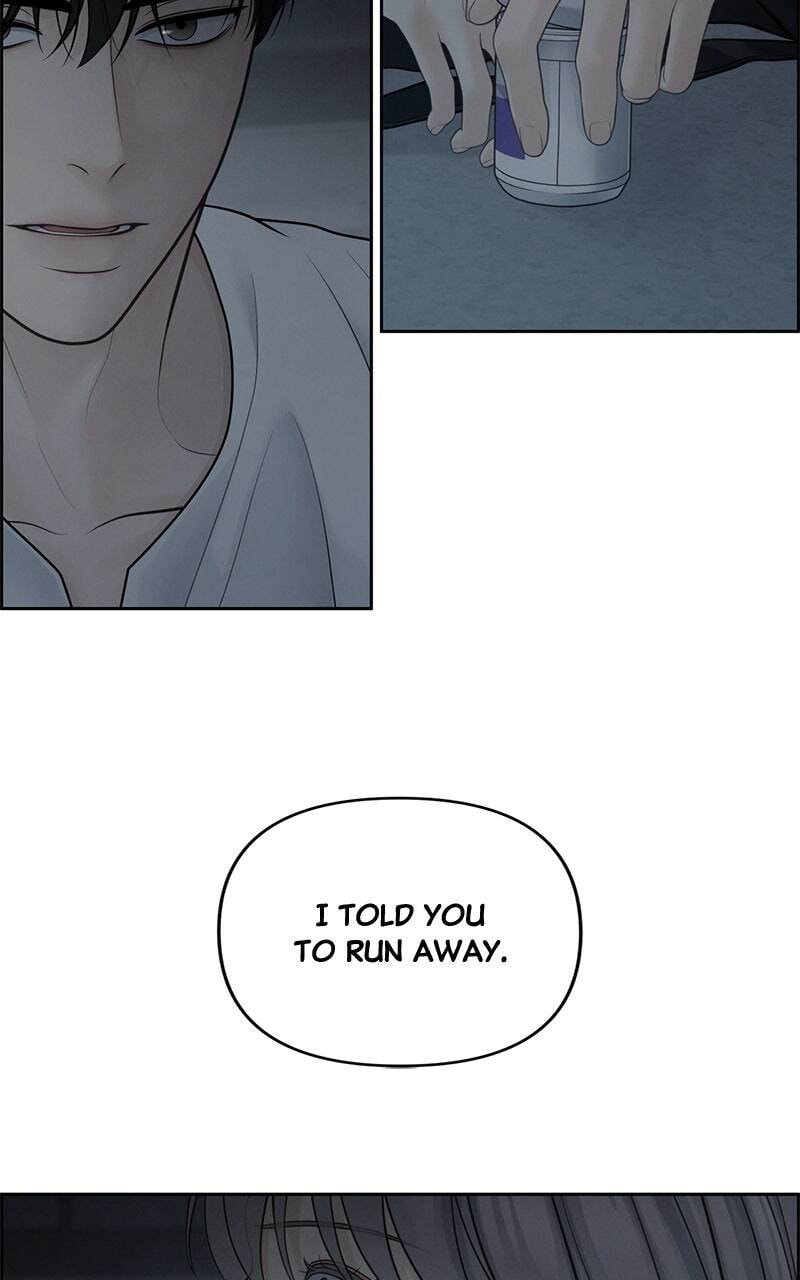 Only Hope Chapter 52 page 47 - 