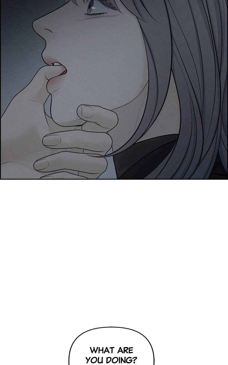 Only Hope Chapter 52 page 48 - 