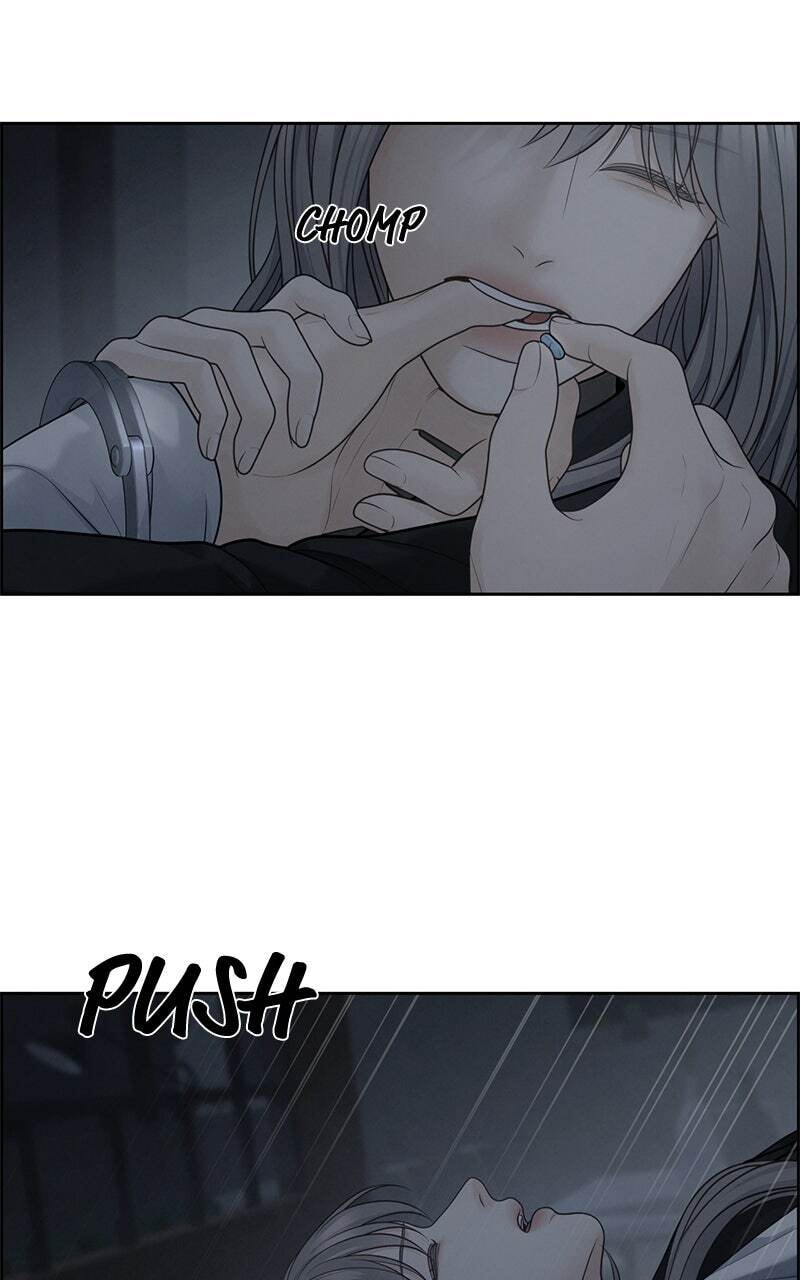 Only Hope Chapter 52 page 50 - 