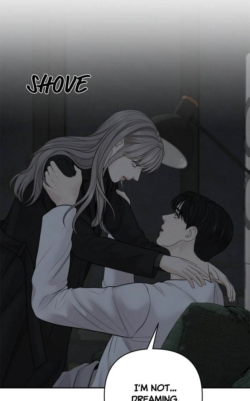 Only Hope Chapter 52 page 6 - 