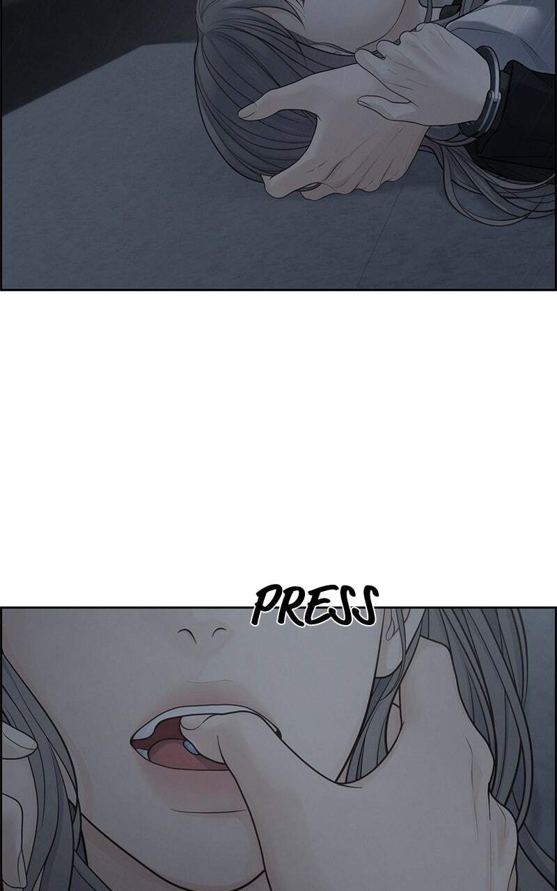 Only Hope Chapter 52 page 51 - 