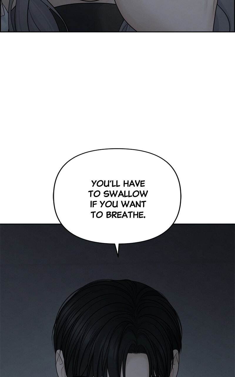 Only Hope Chapter 52 page 52 - 