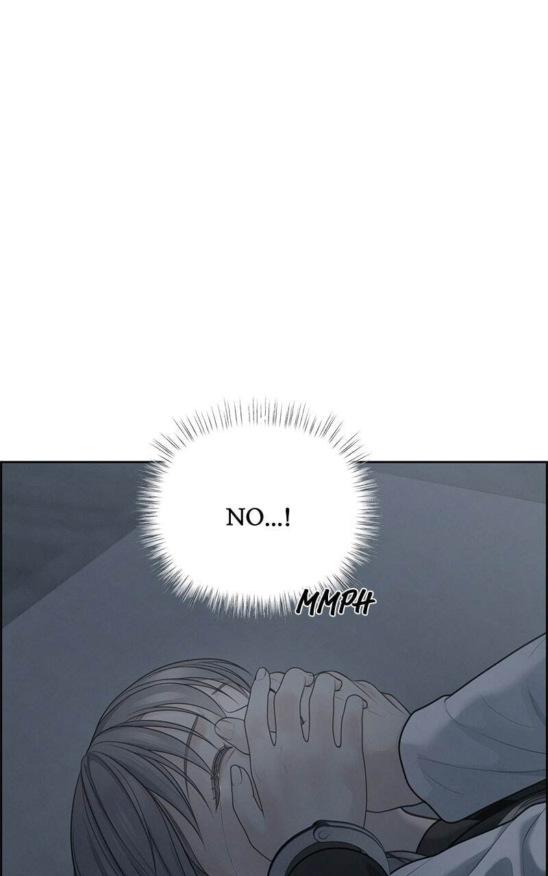 Only Hope Chapter 52 page 55 - 