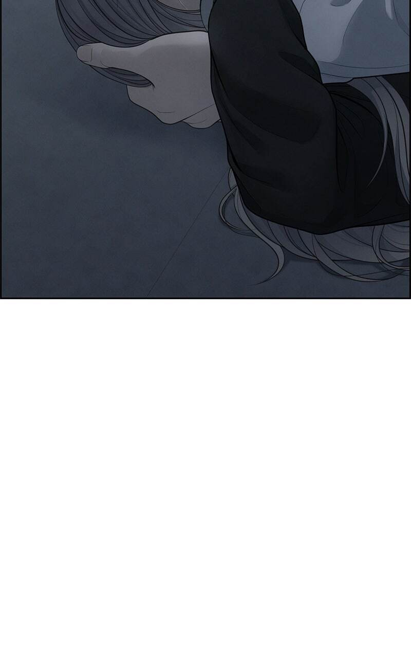 Only Hope Chapter 52 page 56 - 