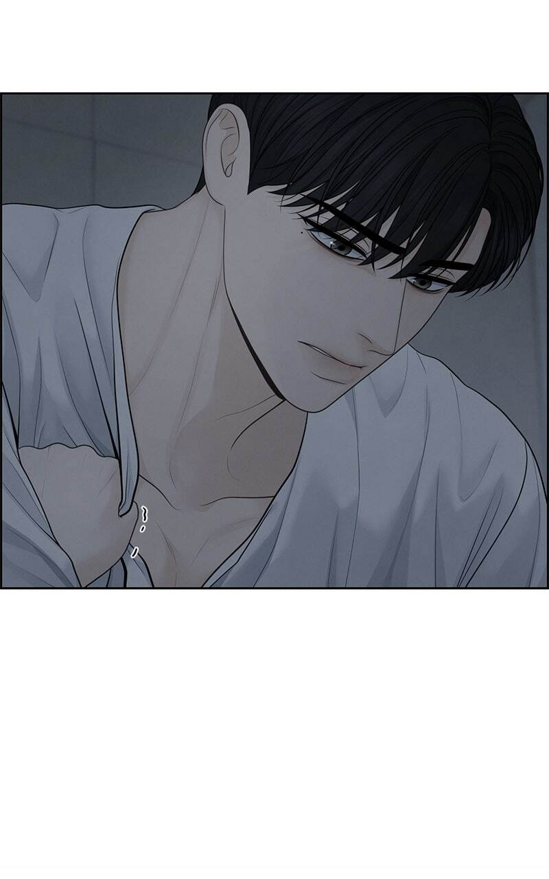 Only Hope Chapter 52 page 57 - 