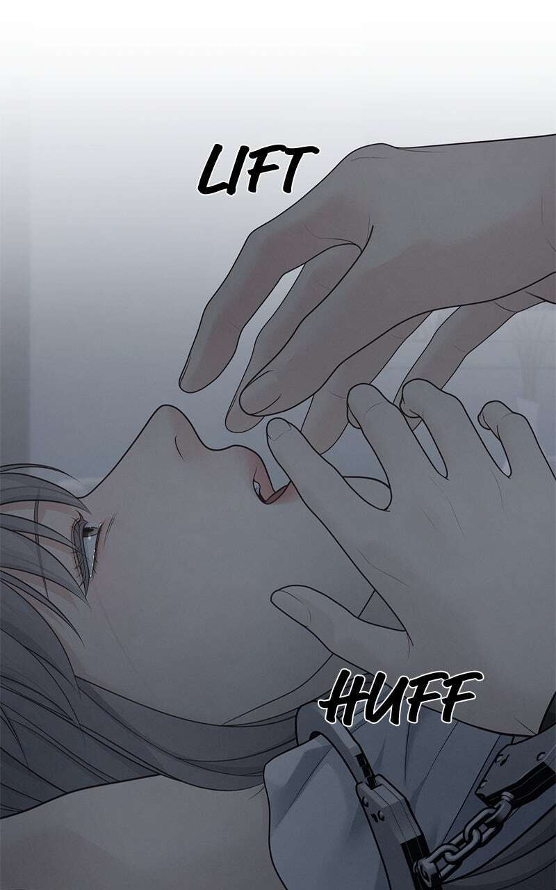 Only Hope Chapter 52 page 58 - 