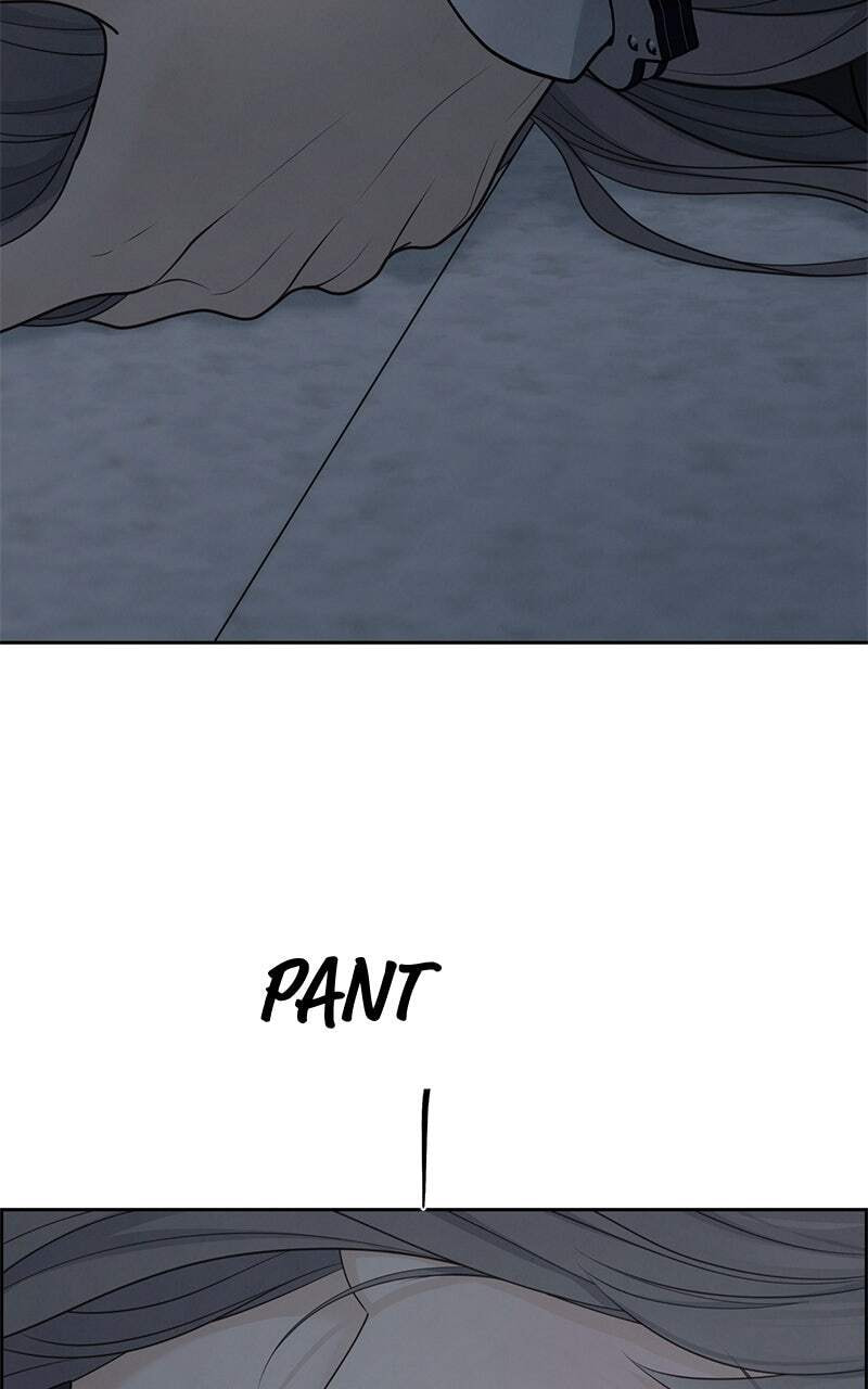 Only Hope Chapter 52 page 59 - 