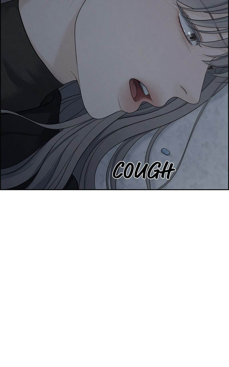 Only Hope Chapter 52 page 60 - 
