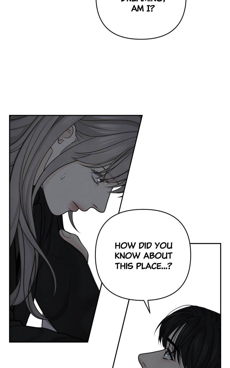 Only Hope Chapter 52 page 7 - 