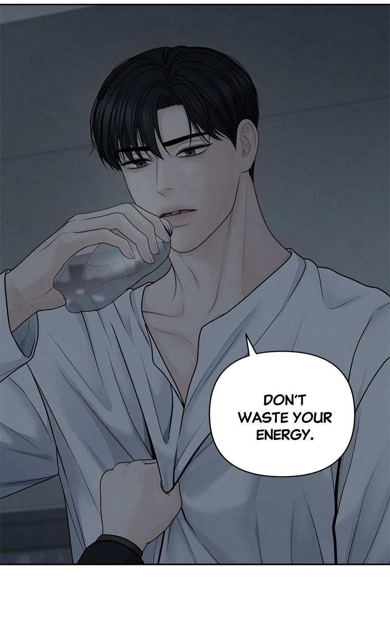 Only Hope Chapter 52 page 61 - 