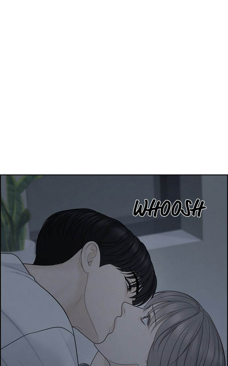 Only Hope Chapter 52 page 62 - 