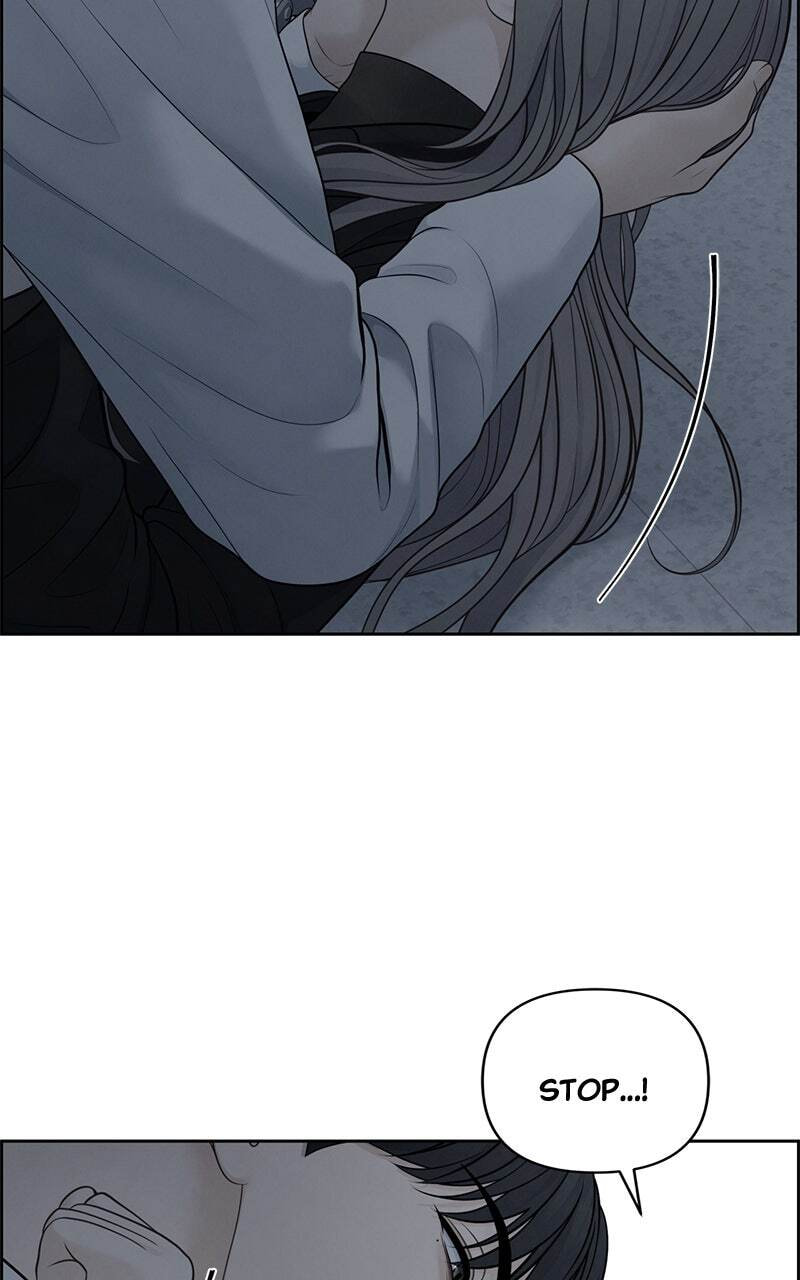 Only Hope Chapter 52 page 63 - 