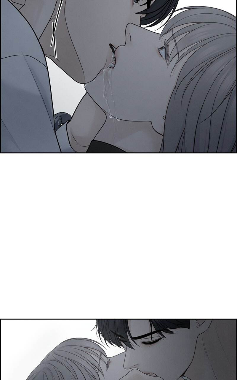 Only Hope Chapter 52 page 64 - 