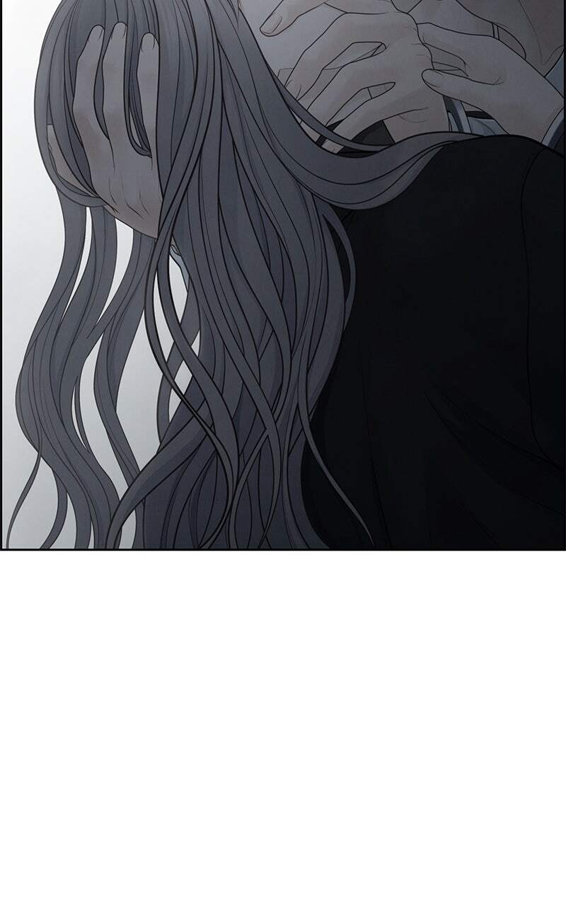 Only Hope Chapter 52 page 65 - 