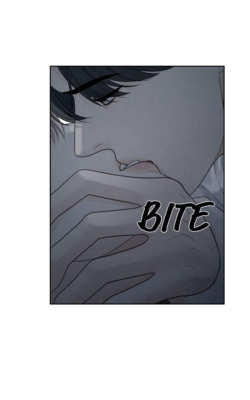 Only Hope Chapter 52 page 66 - 