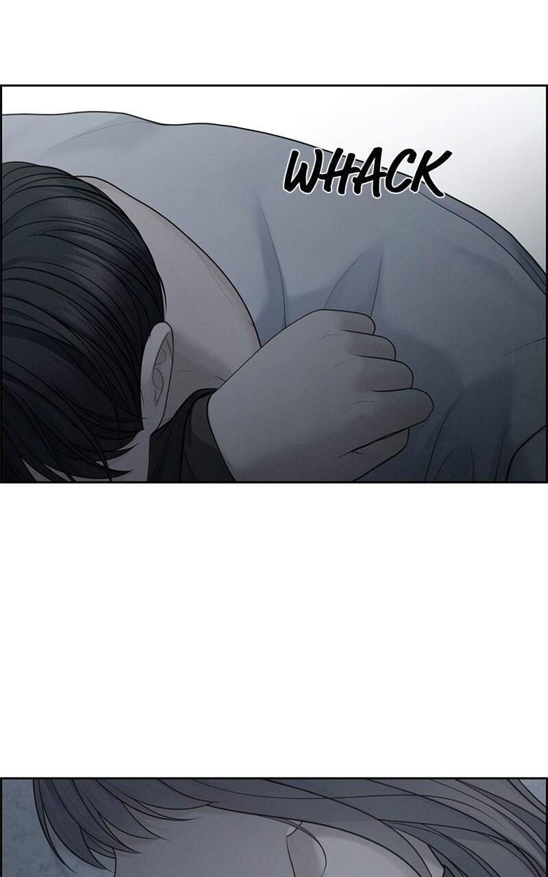 Only Hope Chapter 52 page 67 - 