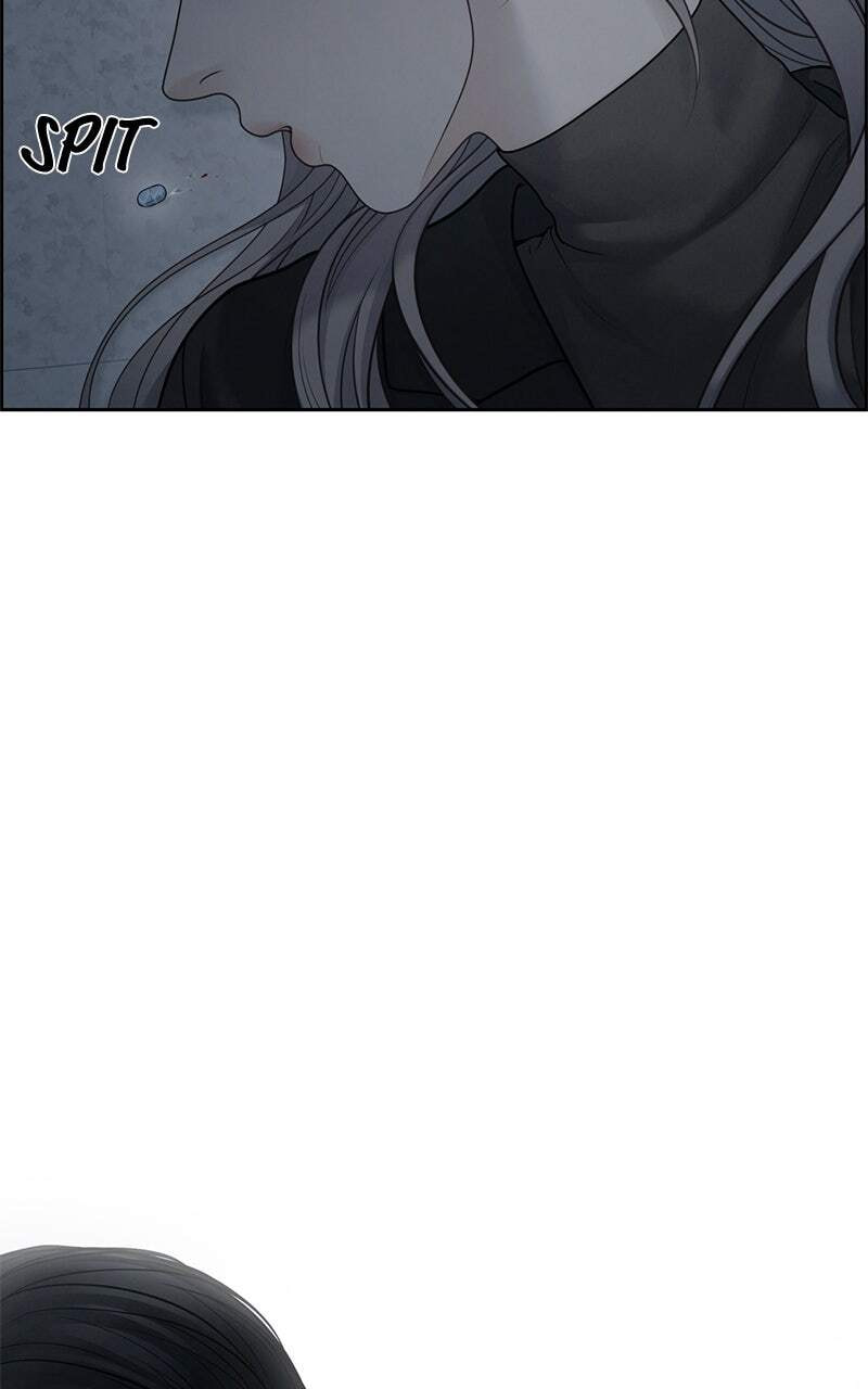 Only Hope Chapter 52 page 68 - 