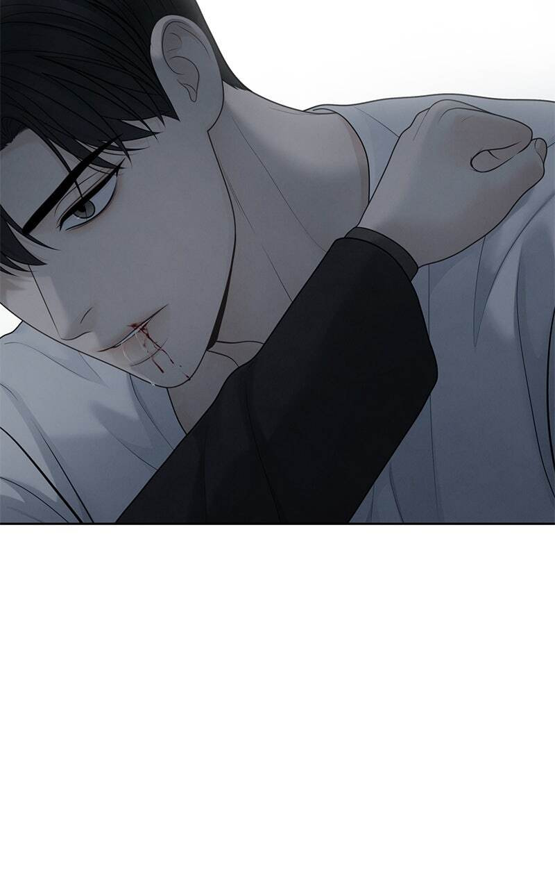 Only Hope Chapter 52 page 69 - 