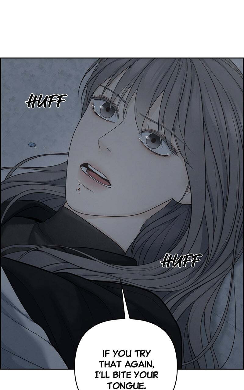 Only Hope Chapter 52 page 70 - 