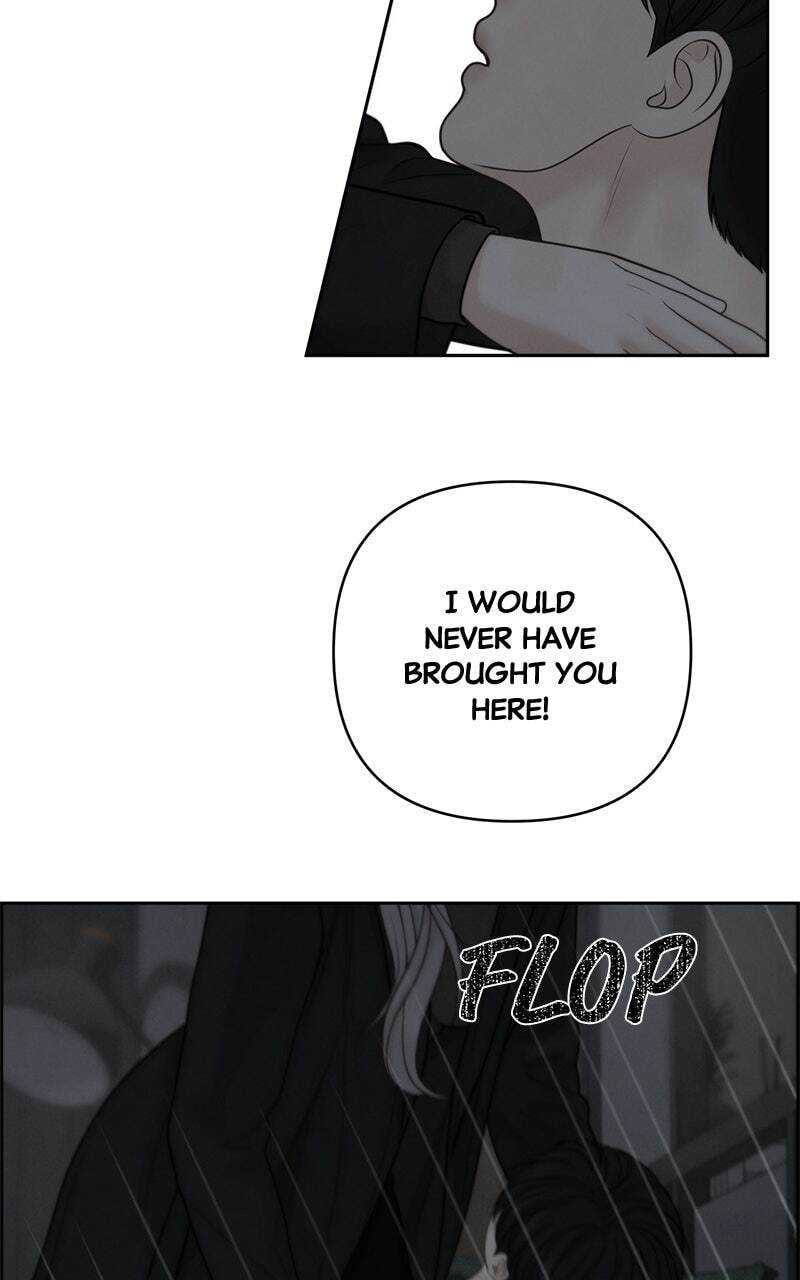 Only Hope Chapter 52 page 8 - 