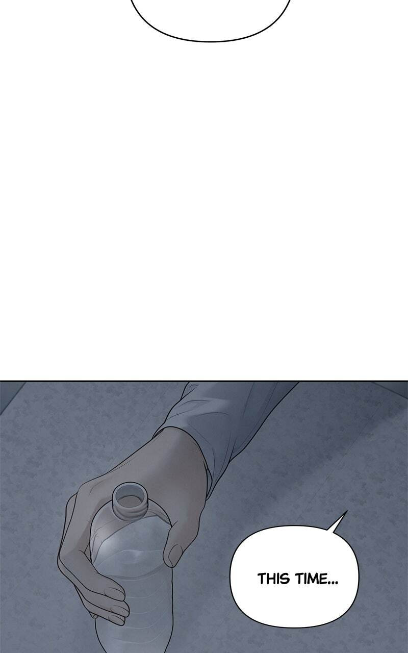 Only Hope Chapter 52 page 71 - 