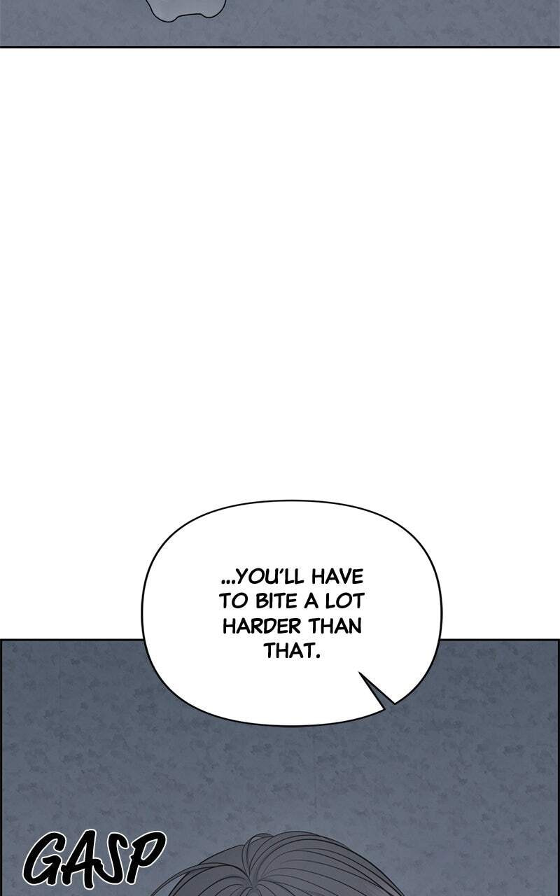Only Hope Chapter 52 page 72 - 