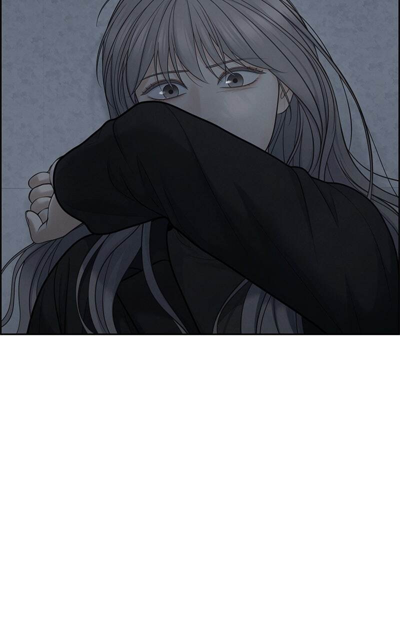 Only Hope Chapter 52 page 73 - 