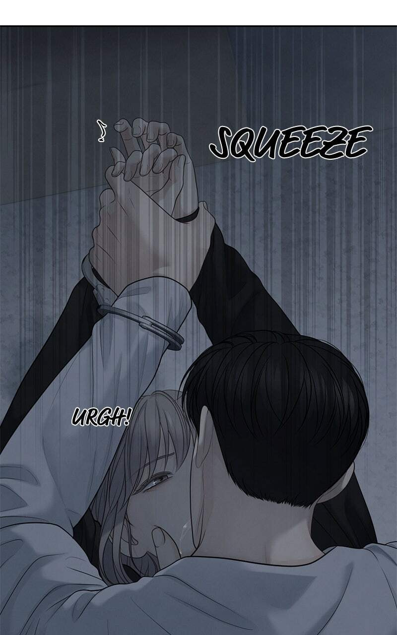 Only Hope Chapter 52 page 74 - 