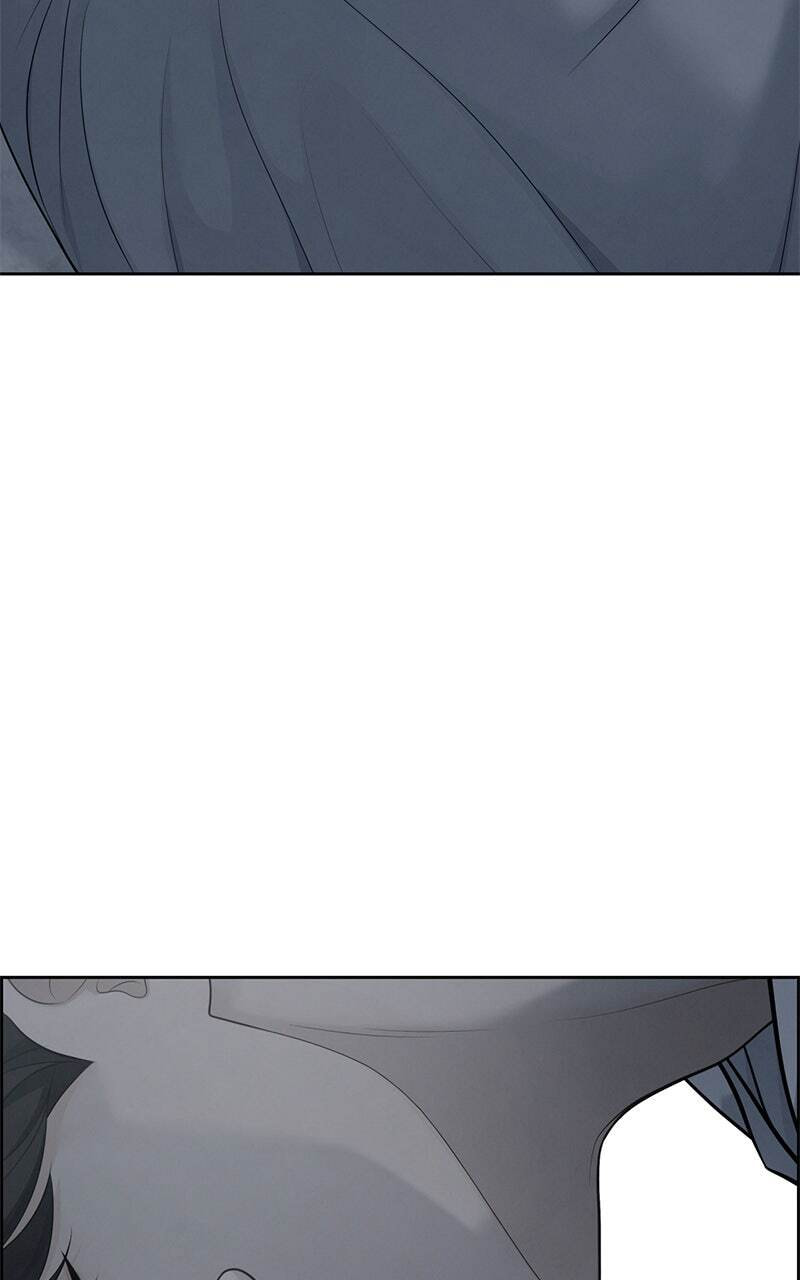 Only Hope Chapter 52 page 75 - 
