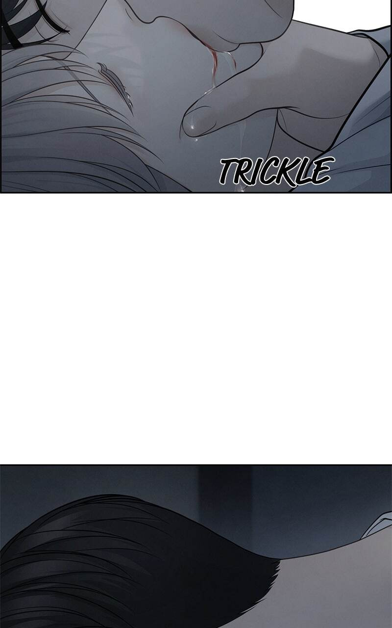 Only Hope Chapter 52 page 76 - 