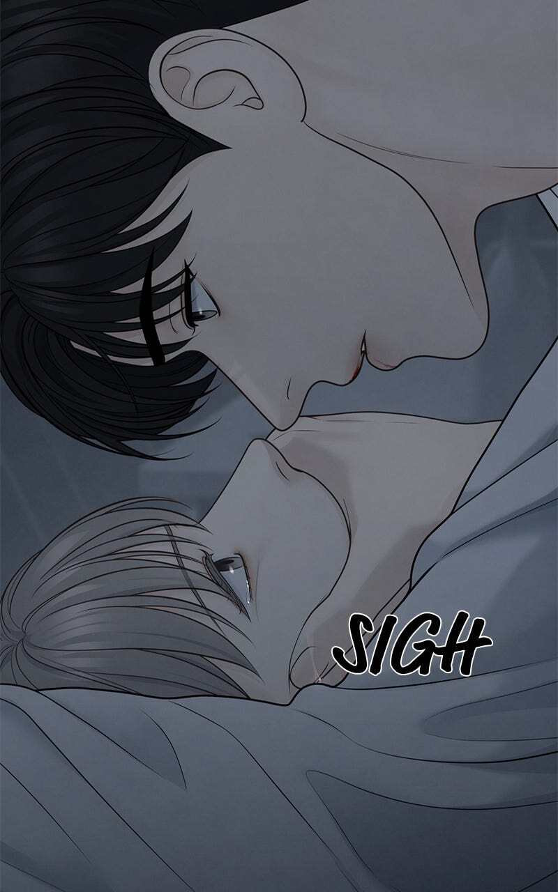 Only Hope Chapter 52 page 77 - 