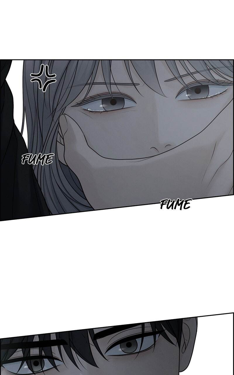 Only Hope Chapter 52 page 79 - 