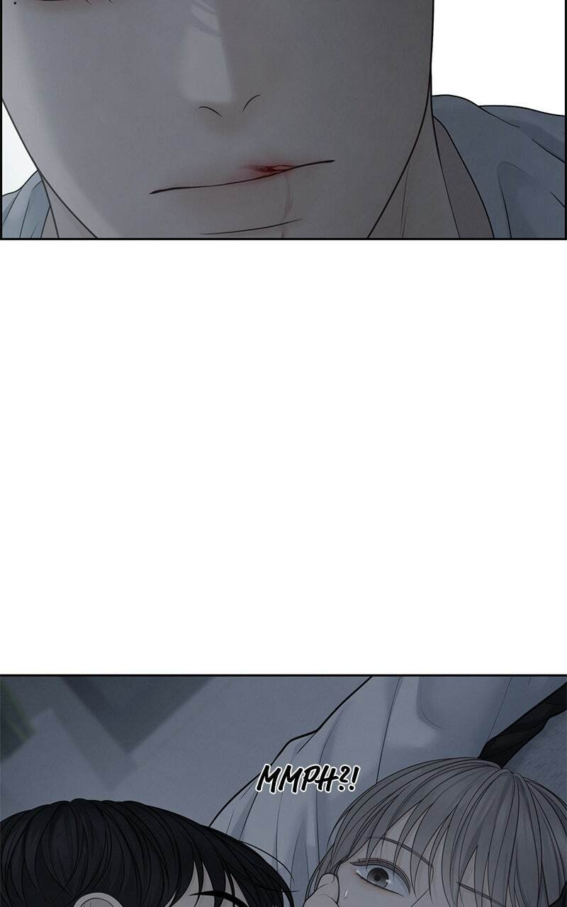 Only Hope Chapter 52 page 80 - 