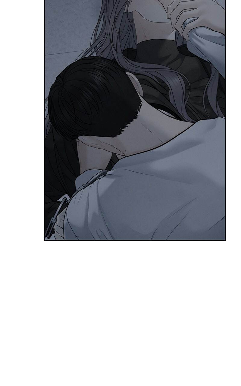 Only Hope Chapter 52 page 84 - 